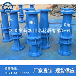 熱蒸汽管道專用CS型熱力管道伸縮器 鋼制伸縮器的優勢與應用