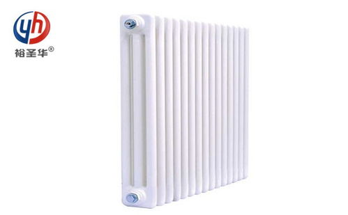 長島QFGZ303鋼三柱散熱器的使用壽命 鋼制管材的優(yōu)勢與耐久性解析