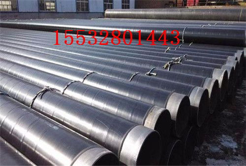 石家莊今日焊接鋼管現(xiàn)貨銷售市場動態(tài)與選購指南