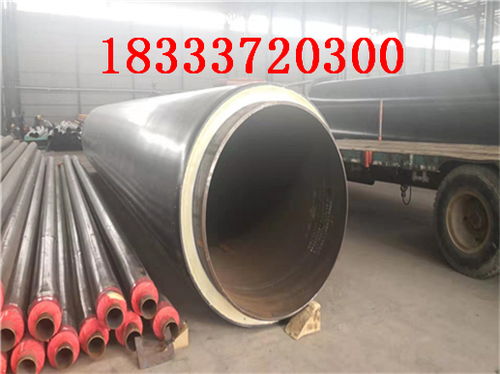 佛山鐵皮保溫鋼管廠家產(chǎn)品簡介 高效節(jié)能的鋼制管材解決方案