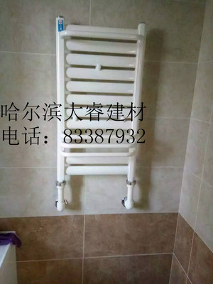 雙鴨山鋼制散熱器與管材選購指南 如何甄選優(yōu)質(zhì)供應(yīng)商與產(chǎn)品