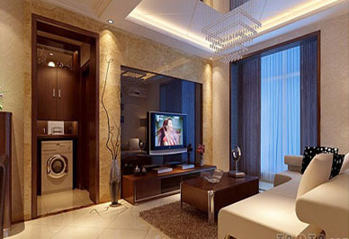 延長鋼制暖氣片使用壽命的保養(yǎng)方法與注意事項(xiàng)