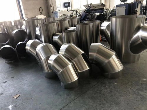 佛山通風(fēng)管道加工廠 鋼制管材的精密制造與應(yīng)用優(yōu)勢