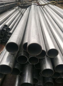 小口徑精密管 技術(shù)特性、市場應(yīng)用與定制指南