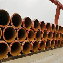 匠心品質(zhì)，卓越性能 河北乾海管道制造有限責(zé)任公司熱銷鋼制管材全解析